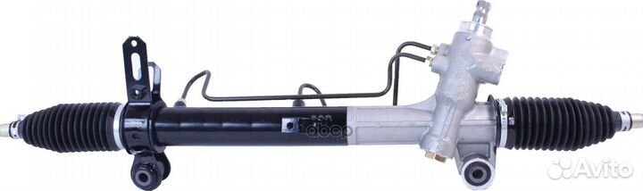 Рулевая рейка с тягами гидравлическая R27111NW