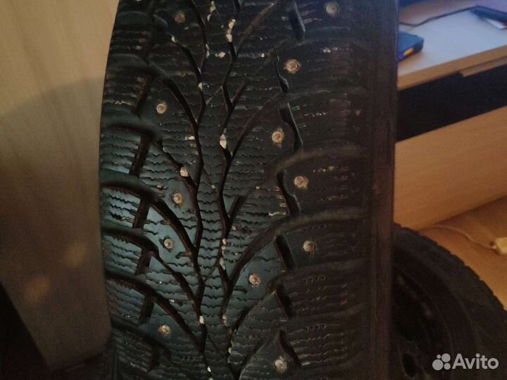 Formula GT1 175/70 R14