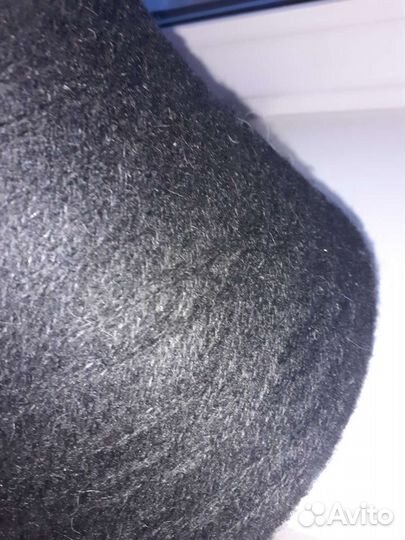 Бабина ниток