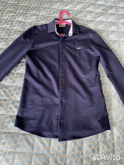 Рубашка acoola 164