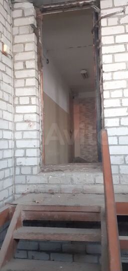 Комплекс зданий, 506.2 м² + зу, 1 834,6 м²