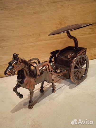 Предметы интерьера - сувениры, подарки