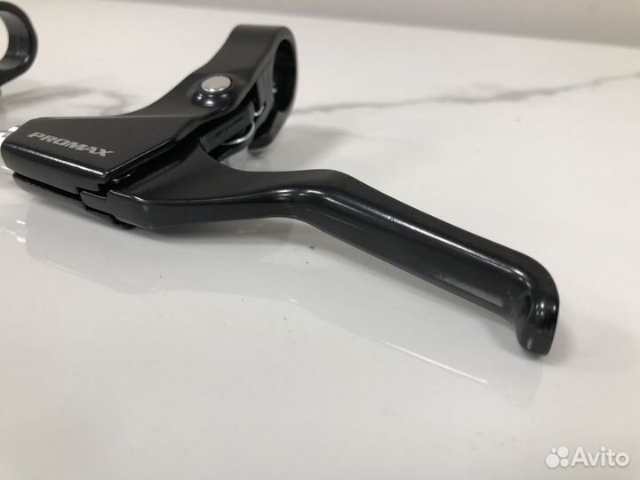 Тормозная ручка для велосипеда