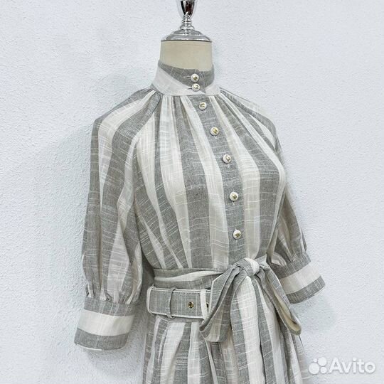 Костюм zimmermann