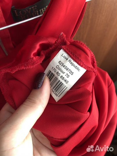 Комбинезон женский на выпускной и свадьбу