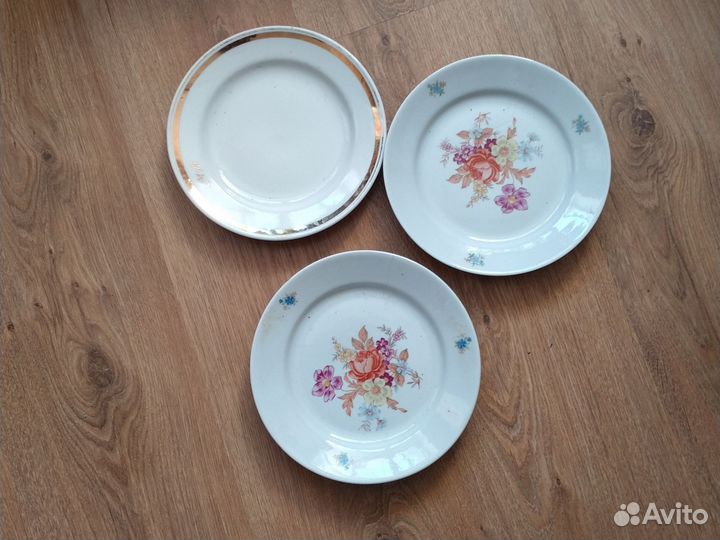 Набор кухонный ложки,вилки,ножи и др