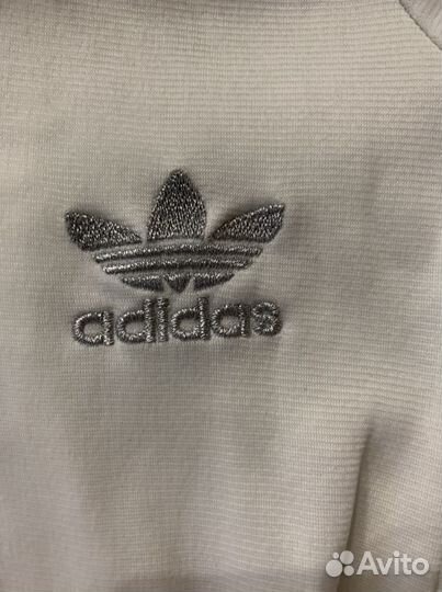 Спортивный костюм adidas originals женский