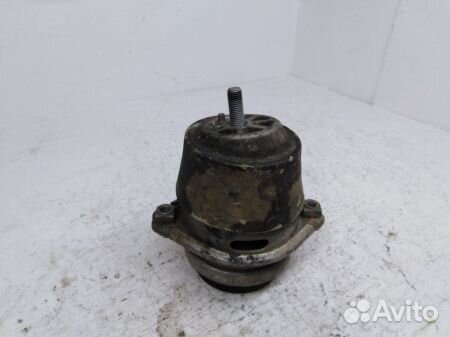 Подушка двигателя Порше