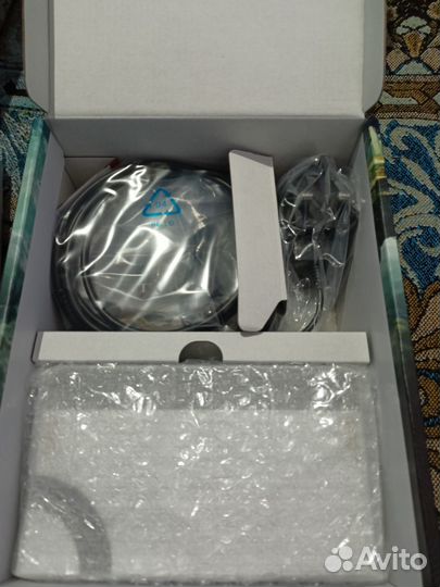 Nintendo switch oled zelda edition