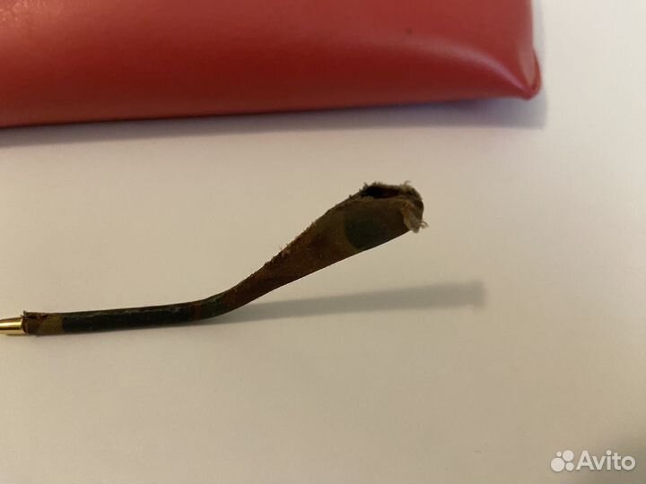 Очки ray ban оригинал