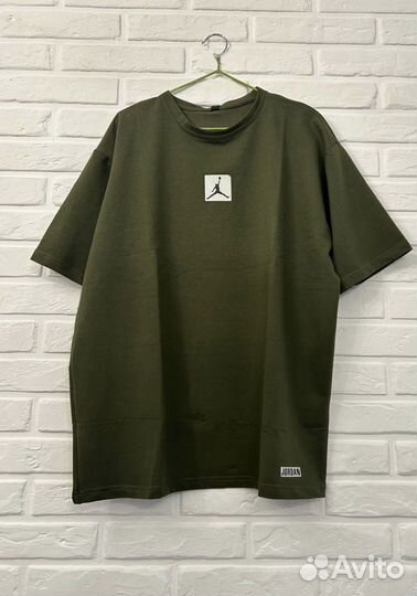 Комплект jordan