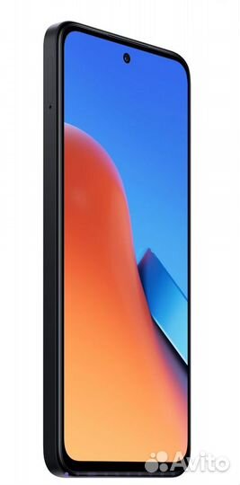 Xiaomi Redmi 12, 4/128 ГБ