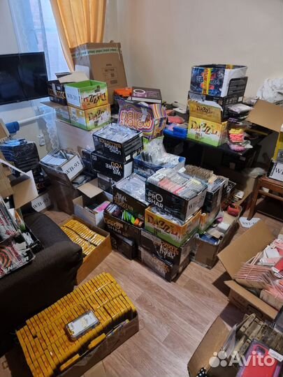 Чехлы на телефон оптом iPhone, Samsung, Sony