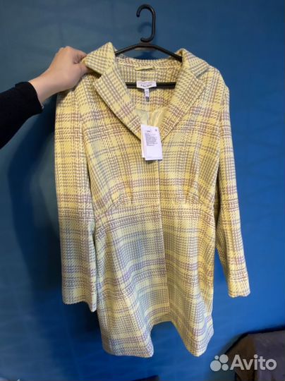 Other stories платье S-M 38 размер