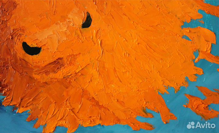 Похищение Европы