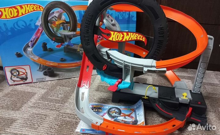 Hot wheels, щенячий патруль, трансформеры