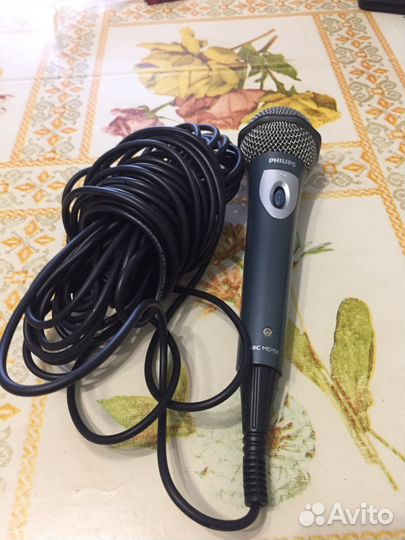 Dvd плеер samsung D530k/RU