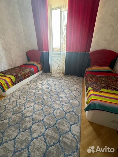 Детская мебель для мальчика