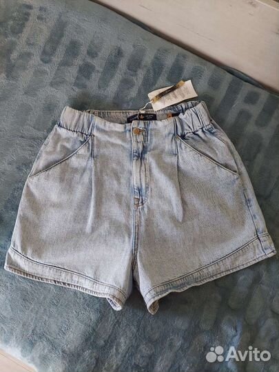 Шорты Colin's, р 46-48