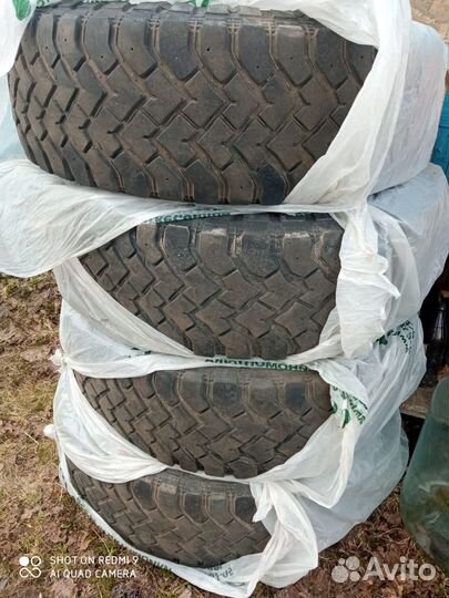 Dunlop DT-2 16/75