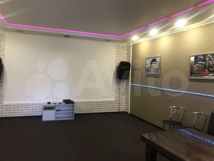 Свободного назначения, 216.3 м²