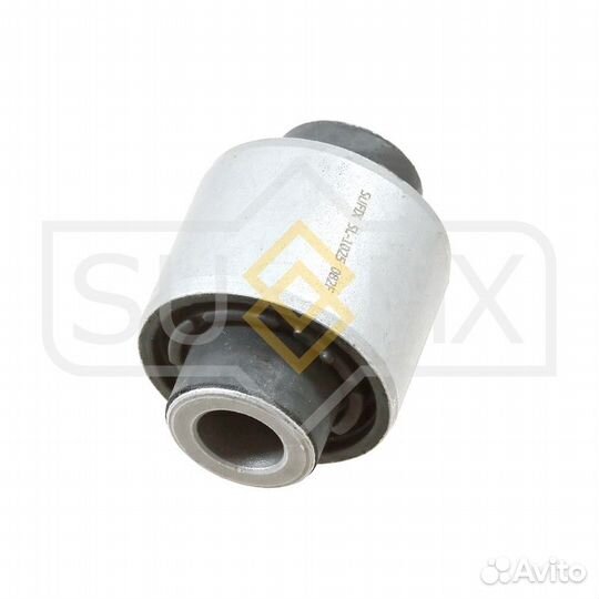 Сайлентблок audi A1