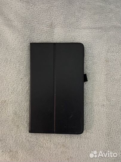 Планшет samsung galaxy tab a6