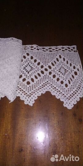 Подузорник