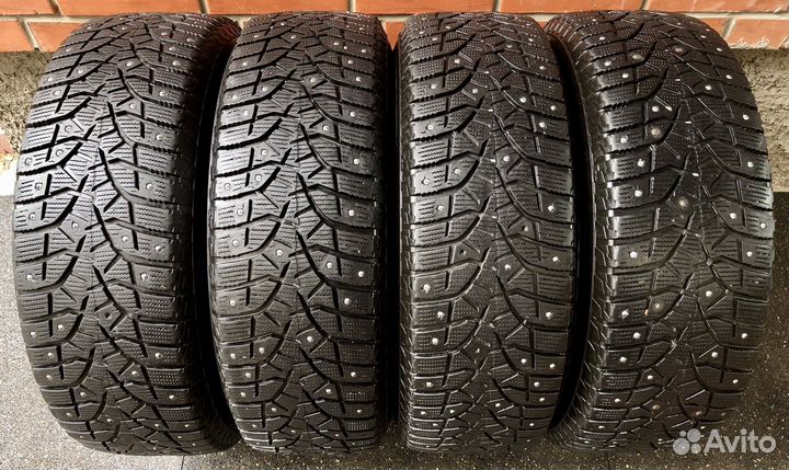 Колеса для Toyota Rav 4 R17 япония