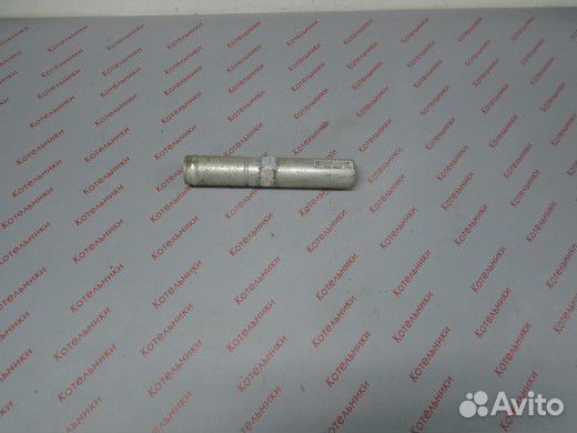 Nissan 92131-BM405 Осушитель кондиционера