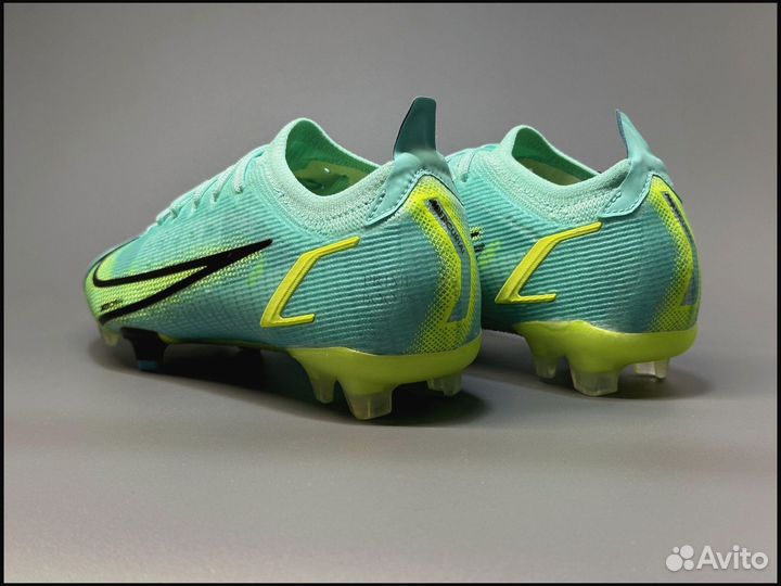 Бутсы Nike Mercurial Vapor XIV o-2482