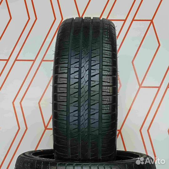 Sailun Terramax CVR 235/55 R18 100V