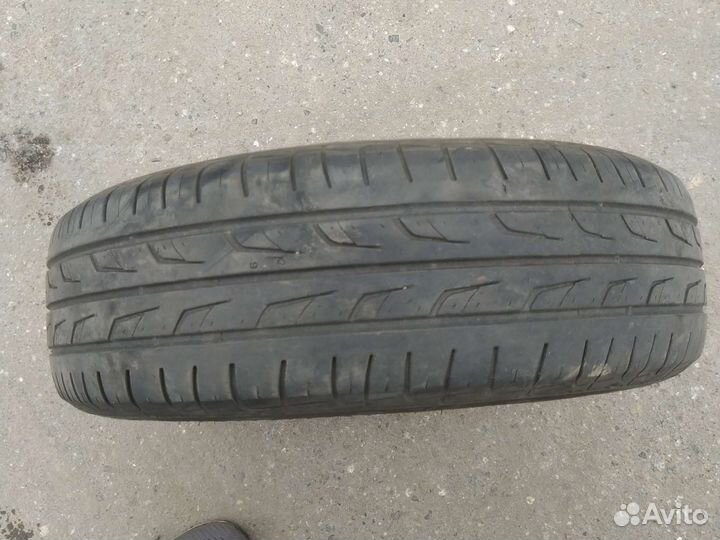 ЯШЗ O-92 185/65 R15