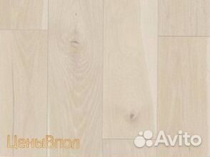 Кварцвиниловая плитка остатки склада