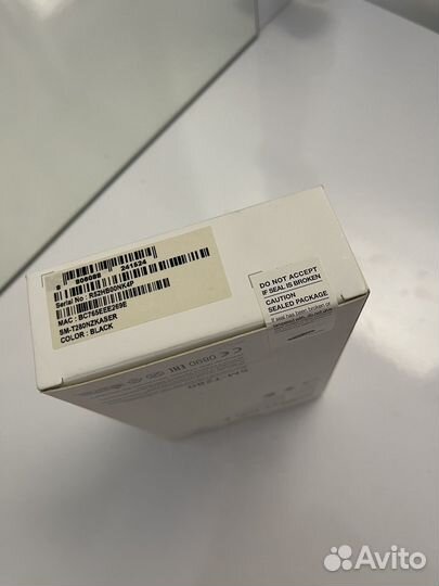 Планшет samsung galaxy tab a6