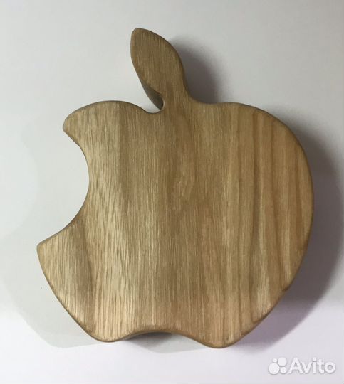 Подставка для телефона