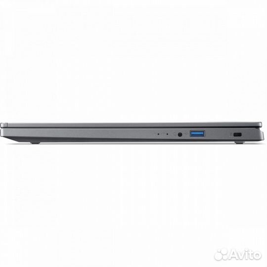 Ноутбук Acer Aspire 15 A15-51M-74HF 635829