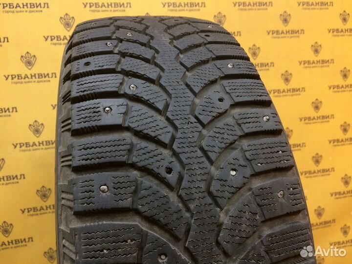 Bridgestone Blizzak Spike-01 195/60 R15 88T