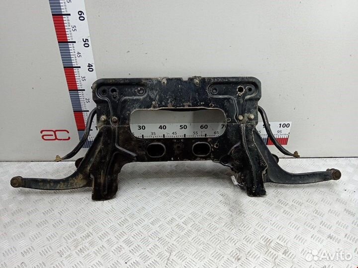 Балка для Peugeot-Citroen Berlingo 1