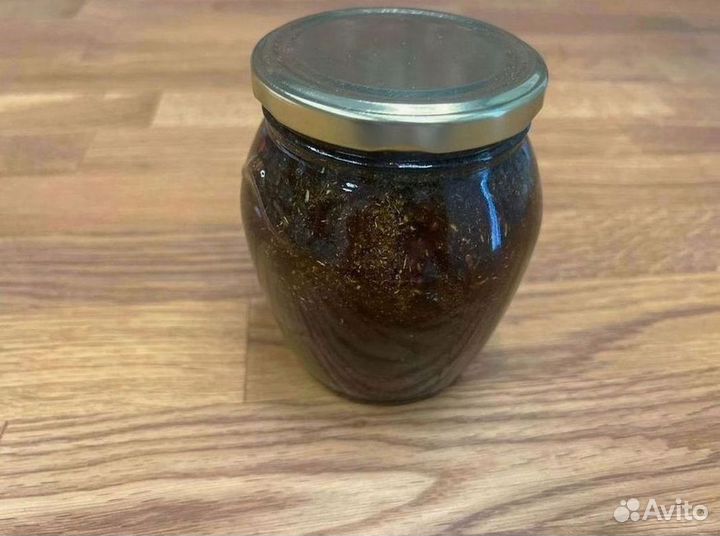 Биостимулятор для потенции