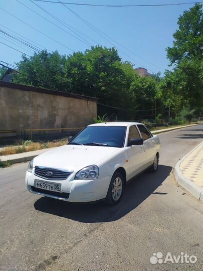 Прокат Автомобилей