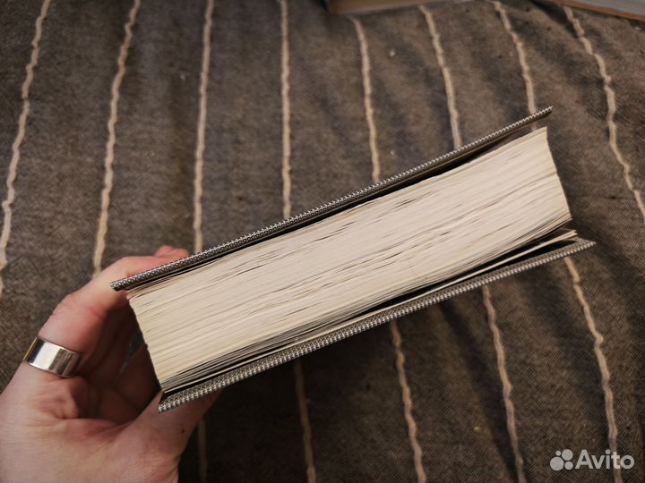 Андрей Вознесенский - аксиома самоиска