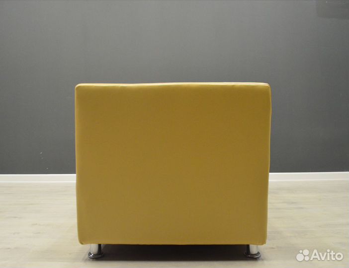 Диван для кафе 170 см