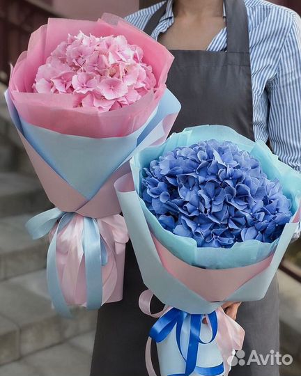 Цветы. Букет цветов