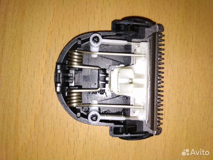 Заточка ножей, ножниц, инструмента для стрижки