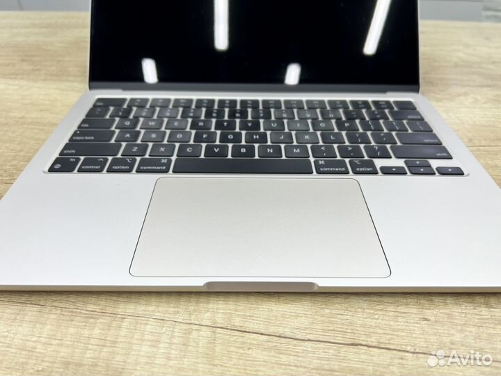 Apple MacBook Air M2 512gb
