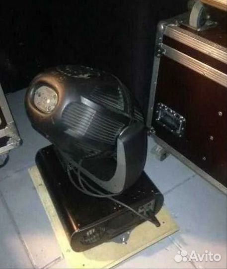 Coemar ispot 575