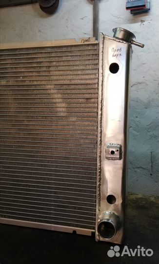 Аргоновая сварка