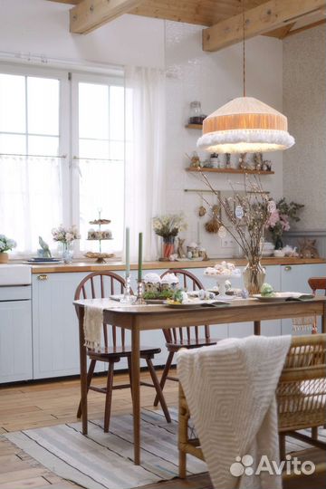 Фотопрогулка 11 мая