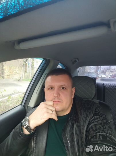 Подготовка исполнительной документации